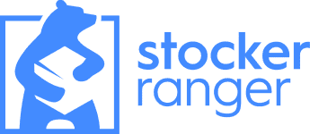 Stocker & Ranger