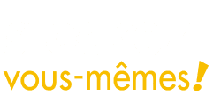 Stockez Vous-Même