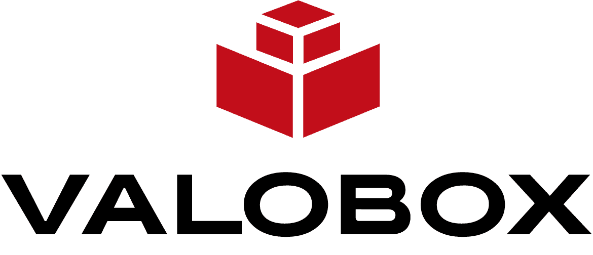 Valobox