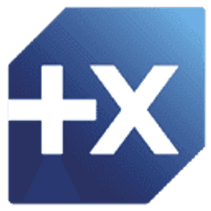 Banque populaire logo