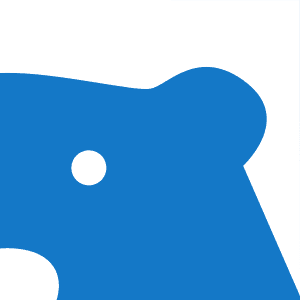 BearBox logo