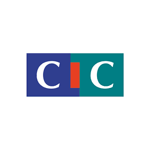CIC logo
