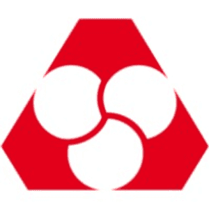 Crédit Mutuel logo