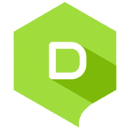 Docage logo