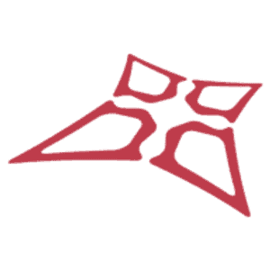 Visor logo